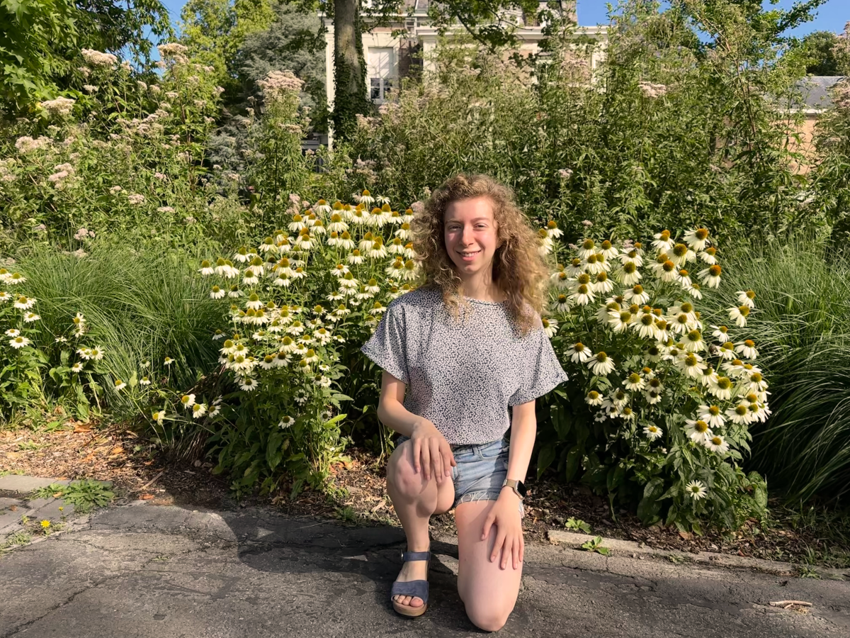 4 levenslessen die ik leerde in 4 jaar bloggen – deel 4