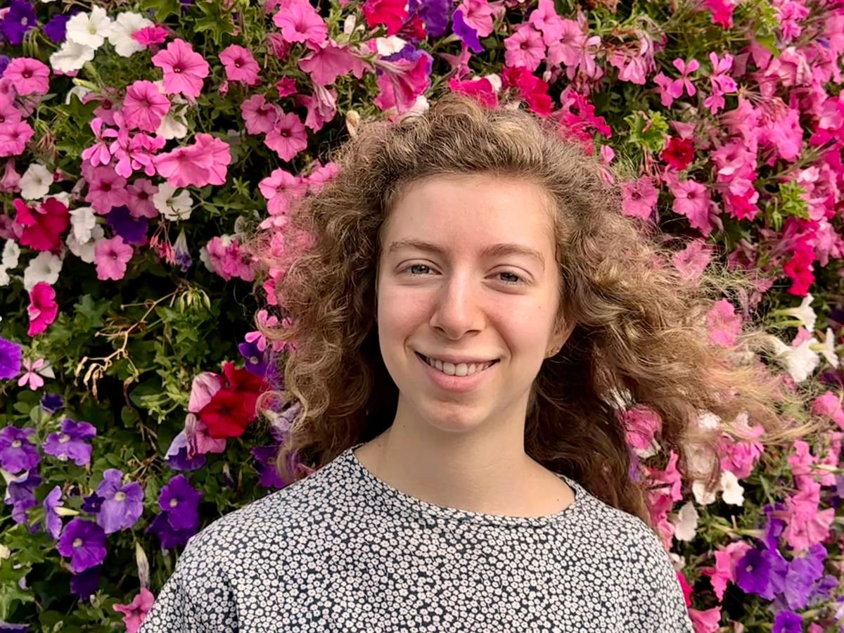 4 levenslessen die ik leerde in 4 jaar bloggen – deel 2