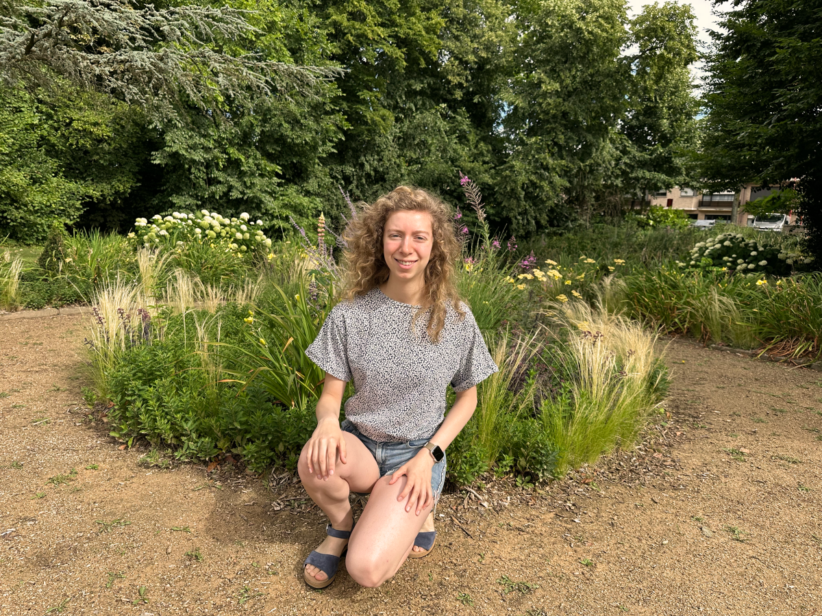 4 levenslessen die ik leerde in 4 jaar bloggen – deel 3