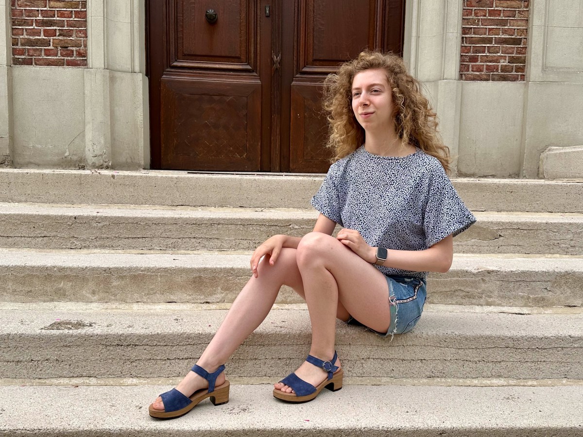 4 levenslessen die ik leerde in 4 jaar bloggen – deel 1